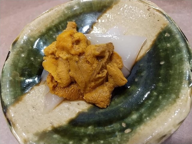 2022050916.jpg