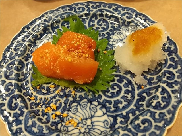 2022050917.jpg