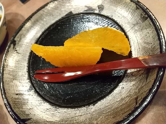2022050918.jpg