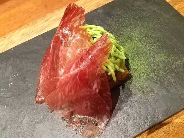 2022051309.jpg