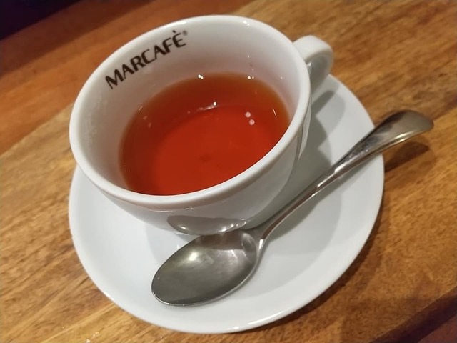 2022051313.jpg