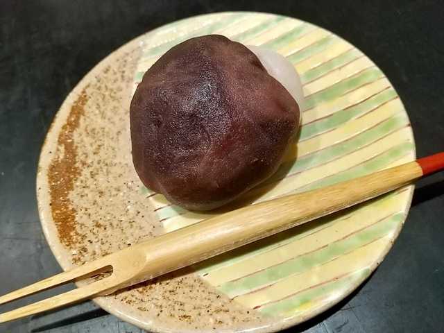 2022090311.jpg