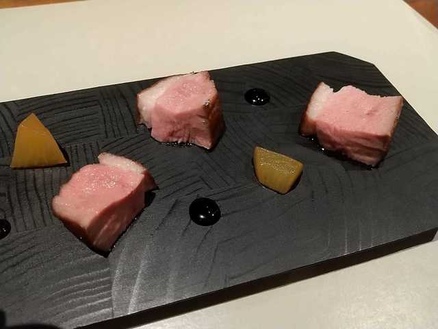 2022092808.jpg