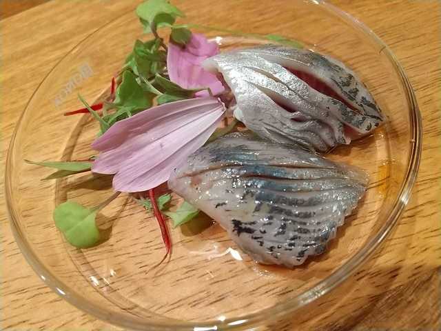2022092903.jpg