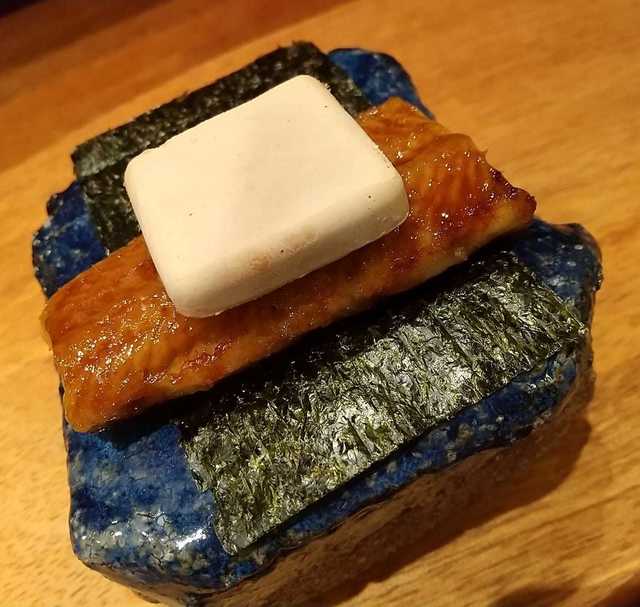 2022092908.jpg