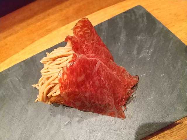 2022092911.jpg