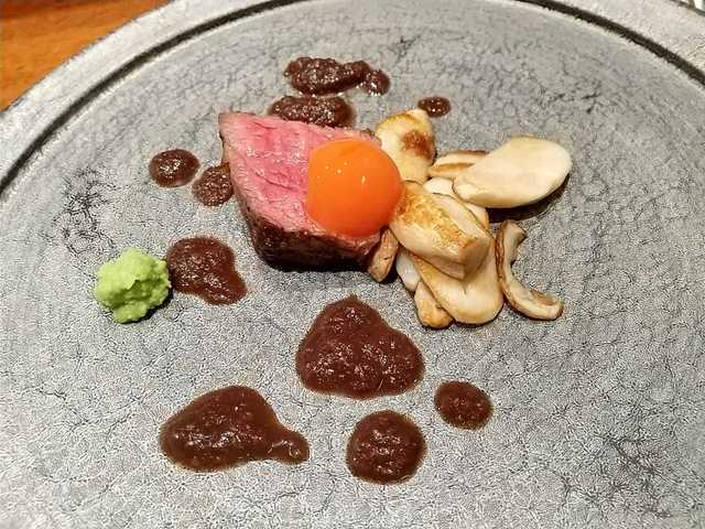 2022092912.jpg