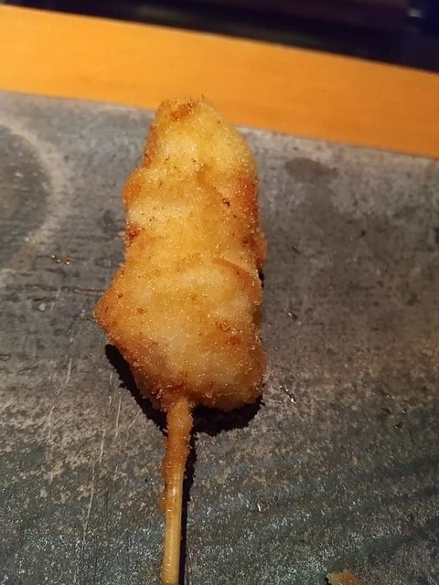 2022100607.jpg