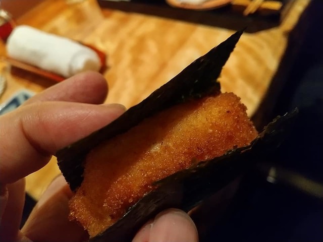 2022100612.jpg