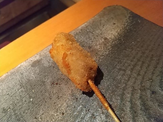 2022100617.jpg