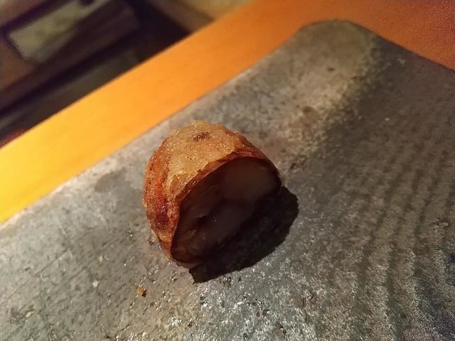 2022100620.jpg