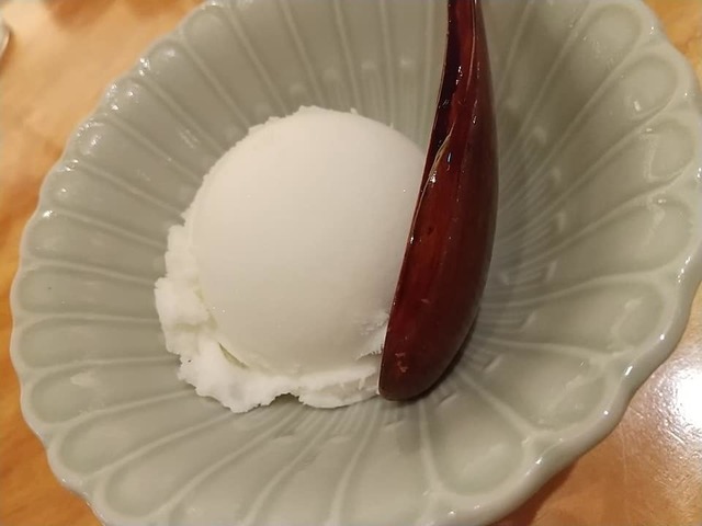 2022100621.jpg