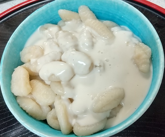 2022100902.jpg