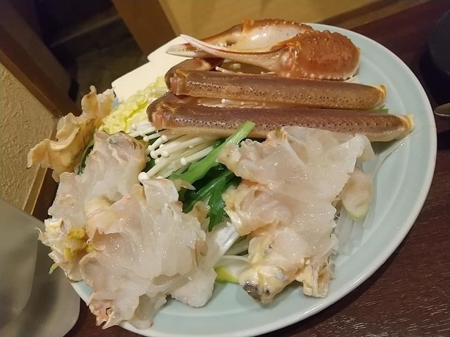 2022122808.jpg