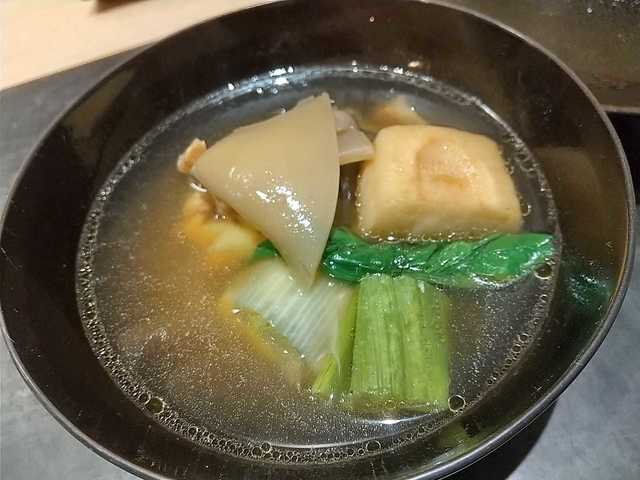 2023010705.jpg
