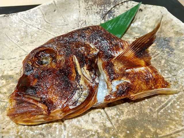 2023010709.jpg