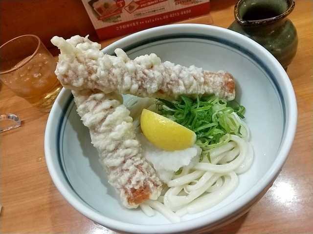 202301071.jpg