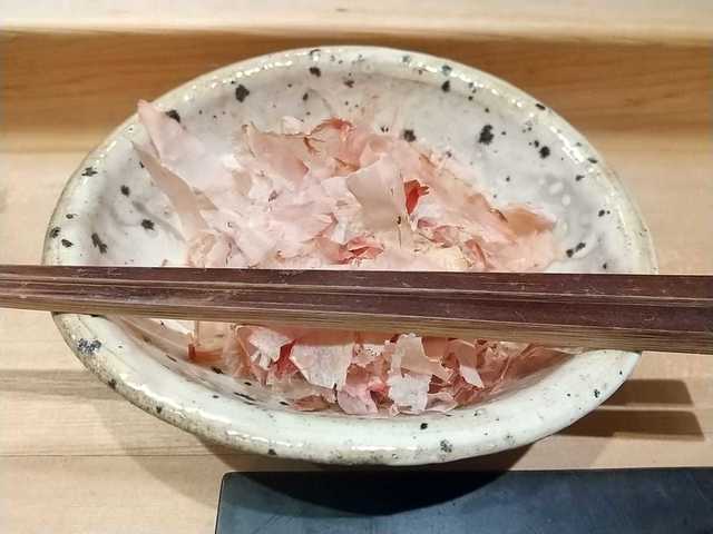 2023010712.jpg