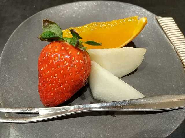 2023010713.jpg