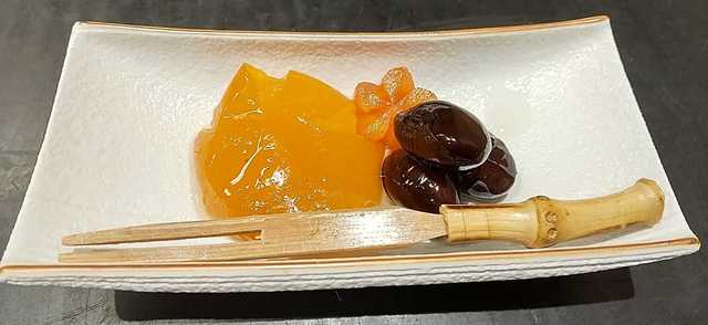 2023010714.jpg