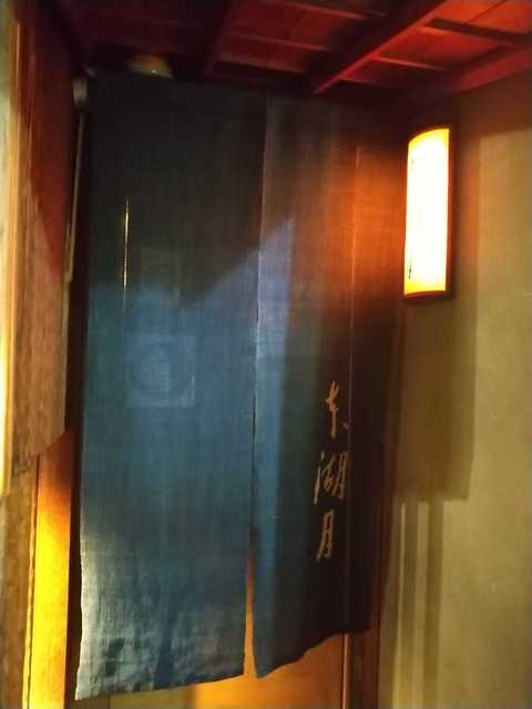 2023022701.jpg