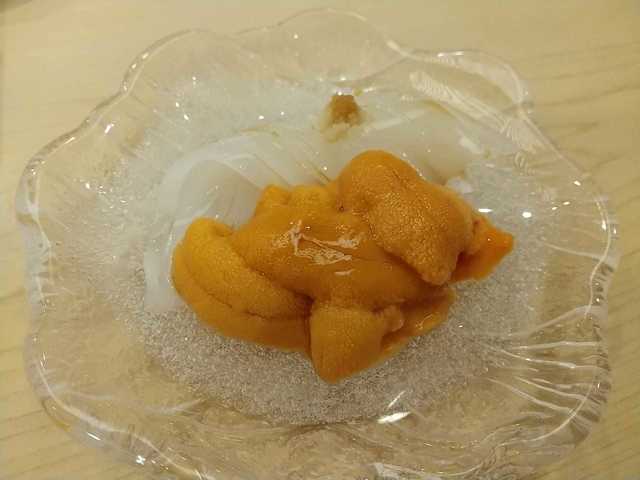 2023052210.jpg