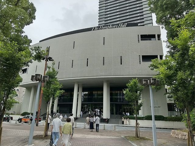 202306113.jpg