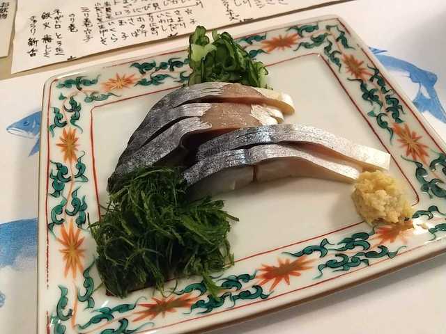 202307135.jpg