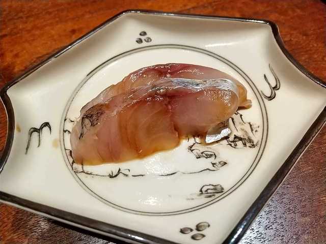 2023071909.jpg
