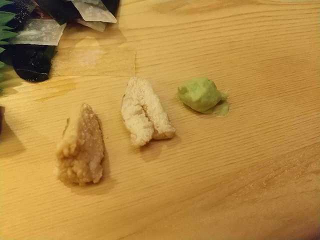 2023080306.jpg