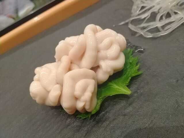2023120708.jpg