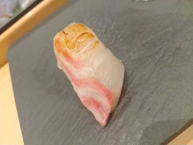 2023120709.jpg