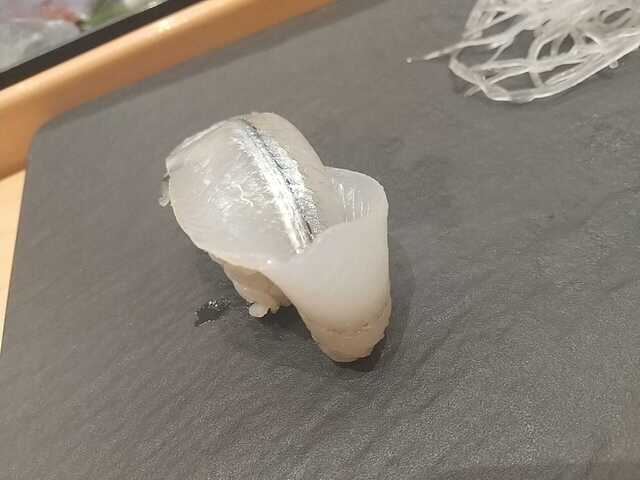 2023120711.jpg