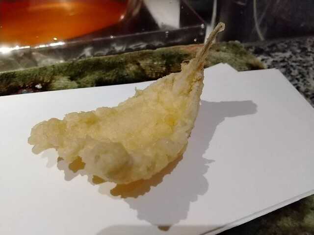 2024031306.jpg