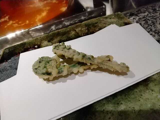 2024031307.jpg