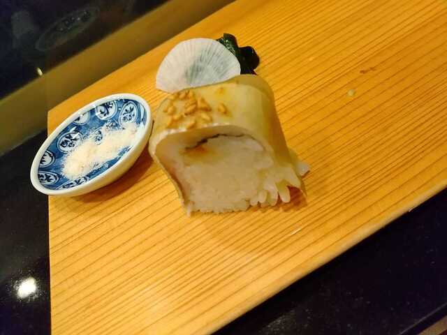 2024041013.jpg