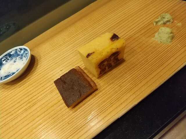 2024041020.jpg
