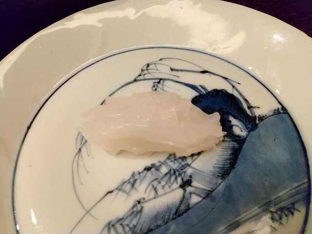 2024041308.jpg