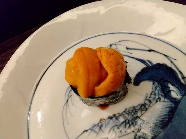 2024041318.jpg