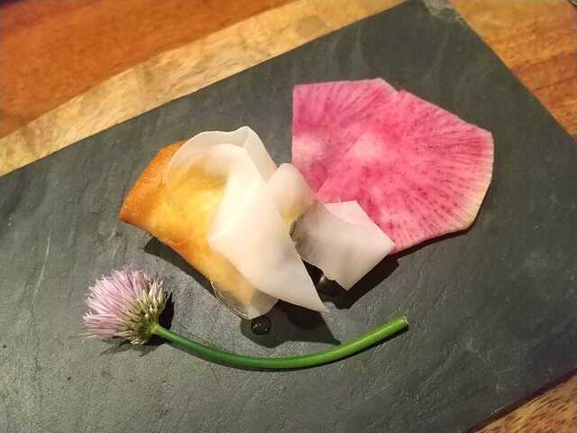 2024051708.jpg