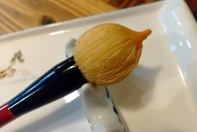 2025013102.jpg