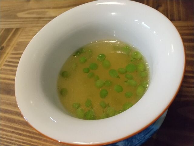 2025013105.jpg