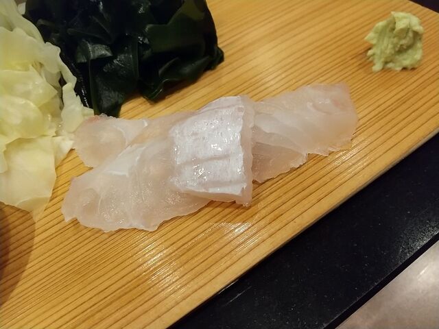 2025020603.jpg