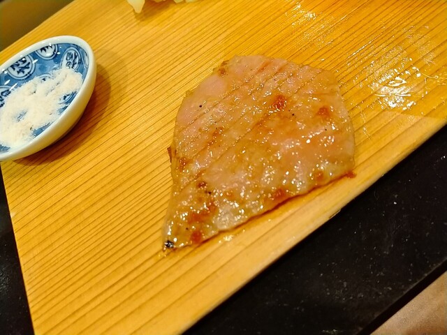 2025031418.jpg