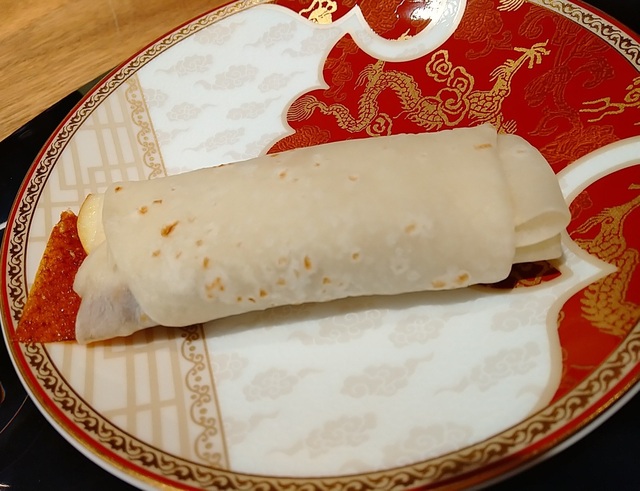 2025041205.jpg