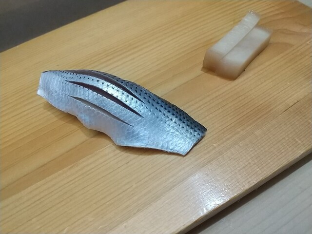 2025041608.jpg