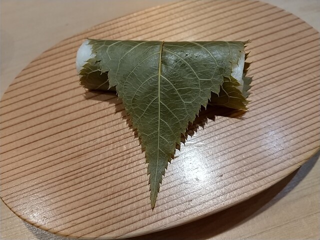 2025041713.jpg