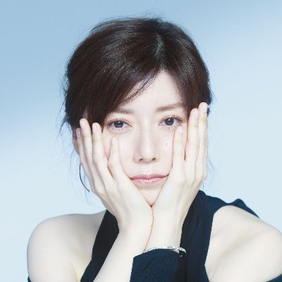 柴田 淳『JUN SHIBATA CONCERT TOUR2019 月夜PARTY vol.5 ～お久しぶりっ子、6年ぶりっ子～』: 漏月庵日記